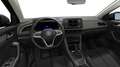 Volkswagen T-Roc 1.5 TSI DSG Life Grau - thumbnail 9