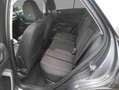 Volkswagen T-Roc 1.5 TSI DSG Life PDC SHZ Telefon Klima LED Grau - thumbnail 7