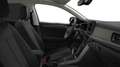 Volkswagen T-Roc 1.5 TSI DSG Life Grau - thumbnail 10