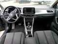 Volkswagen T-Roc 1.5 TSI DSG Life PDC SHZ Telefon Klima LED Grau - thumbnail 8