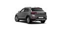 Volkswagen T-Roc 1.5 TSI DSG Life Grau - thumbnail 5