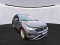 Volkswagen T-Roc 1.5 TSI DSG Life PDC SHZ Telefon Klima LED Grau - thumbnail 3