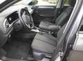Volkswagen T-Roc 1.5 TSI DSG Life PDC SHZ Telefon Klima LED Grau - thumbnail 6