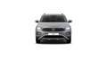 Volkswagen T-Roc 1.5 TSI DSG Life Grau - thumbnail 3