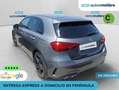 Mercedes-Benz A 210 200+d+110+kW+%28150+CV%29 Gris - thumbnail 2