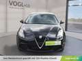 Alfa Romeo Giulietta 1.4 TB 120 Schwarz - thumbnail 6
