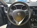 Alfa Romeo Giulietta 1.4 TB 120 Schwarz - thumbnail 12