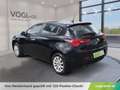 Alfa Romeo Giulietta 1.4 TB 120 Schwarz - thumbnail 3