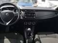Alfa Romeo Giulietta 1.4 TB 120 Schwarz - thumbnail 4