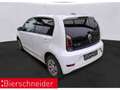 Volkswagen e-up! Style KAMERA SHZ DAB+ Weiß - thumbnail 2
