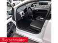 Volkswagen e-up! Style KAMERA SHZ DAB+ Weiß - thumbnail 3