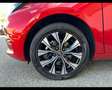 Renault ZOE ZEN R135 Rosso - thumbnail 20