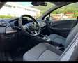 Renault ZOE ZEN R135 Rosso - thumbnail 12