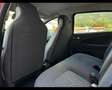 Renault ZOE ZEN R135 Rosso - thumbnail 16