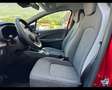 Renault ZOE ZEN R135 Rosso - thumbnail 18