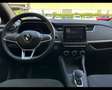 Renault ZOE ZEN R135 Rosso - thumbnail 11