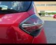 Renault ZOE ZEN R135 Rosso - thumbnail 9
