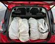 Renault ZOE ZEN R135 Rosso - thumbnail 19