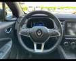 Renault ZOE ZEN R135 Rosso - thumbnail 13