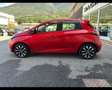 Renault ZOE ZEN R135 Rosso - thumbnail 7
