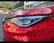 Renault ZOE ZEN R135 Rosso - thumbnail 8
