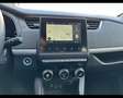 Renault ZOE ZEN R135 Rosso - thumbnail 14