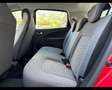 Renault ZOE ZEN R135 Rosso - thumbnail 17