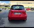 Renault ZOE ZEN R135 Rosso - thumbnail 5