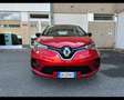 Renault ZOE ZEN R135 Rosso - thumbnail 2