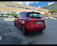 Renault ZOE ZEN R135 Rosso - thumbnail 6