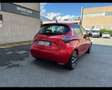 Renault ZOE ZEN R135 Rosso - thumbnail 10