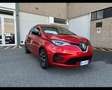 Renault ZOE ZEN R135 Rosso - thumbnail 1