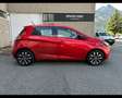 Renault ZOE ZEN R135 Rosso - thumbnail 4