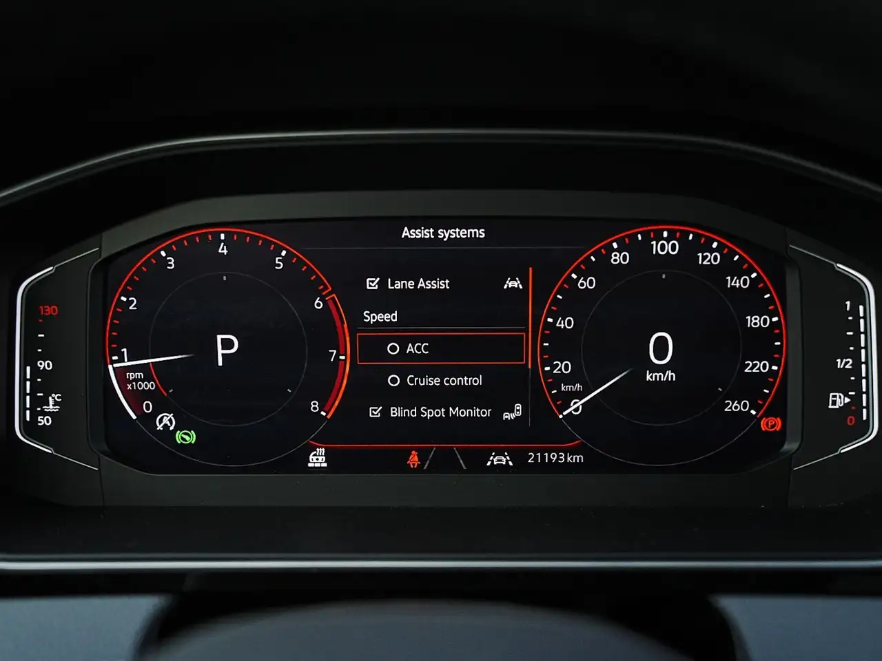 Volkswagen Jetta снимка Volkswagen Jetta