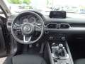 Mazda CX-5 G160 AWD Revolution Grijs - thumbnail 10