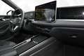 Volkswagen Passat 2.0 TDI DSG R-Line Black Style Weiß - thumbnail 11