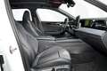 Volkswagen Passat 2.0 TDI DSG R-Line Black Style Weiß - thumbnail 6