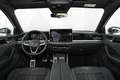 Volkswagen Passat 2.0 TDI DSG R-Line Black Style Weiß - thumbnail 8