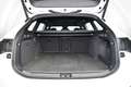 Volkswagen Passat 2.0 TDI DSG R-Line Black Style Weiß - thumbnail 9