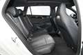 Volkswagen Passat 2.0 TDI DSG R-Line Black Style Weiß - thumbnail 7