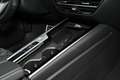 Volkswagen Passat 2.0 TDI DSG R-Line Black Style Weiß - thumbnail 12