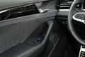 Volkswagen Passat 2.0 TDI DSG R-Line Black Style Weiß - thumbnail 16