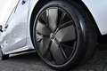 Volkswagen Passat 2.0 TDI DSG R-Line Black Style Weiß - thumbnail 5