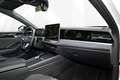 Volkswagen Passat 2.0 TDI DSG R-Line Black Style Weiß - thumbnail 10
