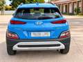 Hyundai KONA Kona HEV 1.6 GDI DT Maxx Maxx Azul - thumbnail 5