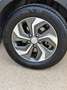 Hyundai KONA Kona HEV 1.6 GDI DT Maxx Maxx Azul - thumbnail 11
