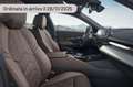 BMW 530 530e sDrive Msport Pro Argento - thumbnail 8
