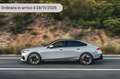 BMW 530 530e sDrive Msport Pro Argento - thumbnail 3
