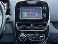 Renault Clio 0.9TCe Energy Limited*AIRCO*GPS*BLUETOOTH*GARANTIE Gris - thumbnail 7
