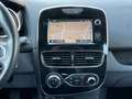 Renault Clio 0.9TCe Energy Limited*AIRCO*GPS*BLUETOOTH*GARANTIE Gris - thumbnail 8
